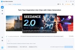 Any Video Converter screenshot 7