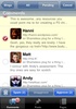 Wordpress screenshot 1