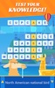 Crossword Islands screenshot 3