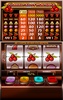 Classic Slot Machine screenshot 1