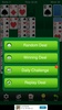 Solitaire screenshot 5