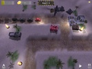 Fall of Reich - Tower Defense screenshot 1