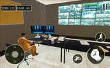 Alcatraz Jail Break Prisoner - Crime City Prison screenshot 3