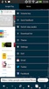 Habit Browser Classic screenshot 2