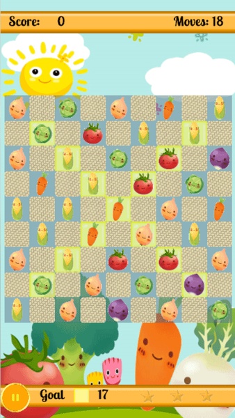 Farm Frenzy Mania - Preview 5