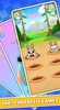 Puzzle Game All In One screenshot 6