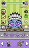 Moy 2 - Virtual Pet Game screenshot 4