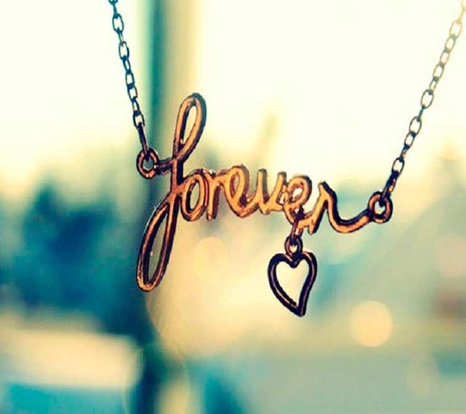Love Images - Preview 5