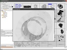 ABRviewer screenshot 1