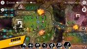 Tower Defense: Invasion HD screenshot 15