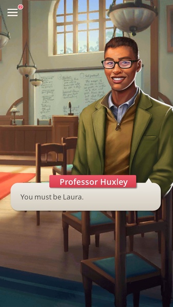 My Love: Make Your Choice - Preview 10