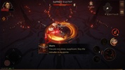 Diablo Immortal screenshot 3