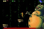 Metroid: Confrontation screenshot 3