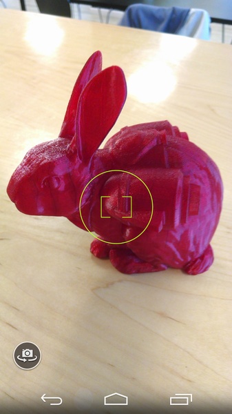 Thingiverse - Preview 1