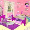 Princess Room Decoration screenshot 7