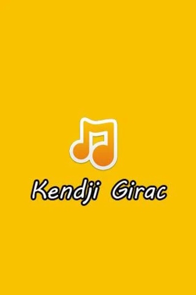 Kendji Girac Paroles - Preview 4