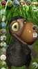 Talking Didi the Dodo screenshot 1