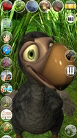 Talking Didi the Dodo for Android 8