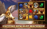 Longhorn Jackpot Bonanza screenshot 9