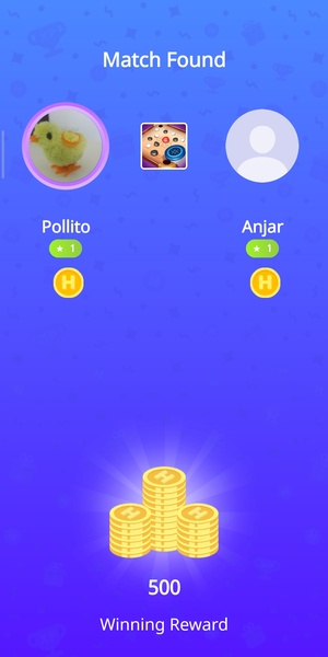 Hello Play - Preview 2
