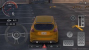 Real Car Parking 2 screenshot 6
