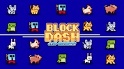 Block Dash: Jump Geometry screenshot 5