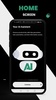 AI chatbot - Ask anything screenshot 5