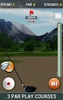 Lets Play Golf screenshot 3