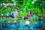 Nature Photo Editor screenshot 7