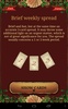 Lenormand screenshot 6