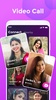 Pyaarkar: Video Call& LiveChat screenshot 5