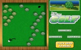 Mini Golf 18 for Kids screenshot 4