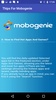 Thips For Mobogenie screenshot 2