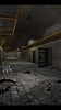 脱出ゲーム　地下刑務所からの脱出 screenshot 4