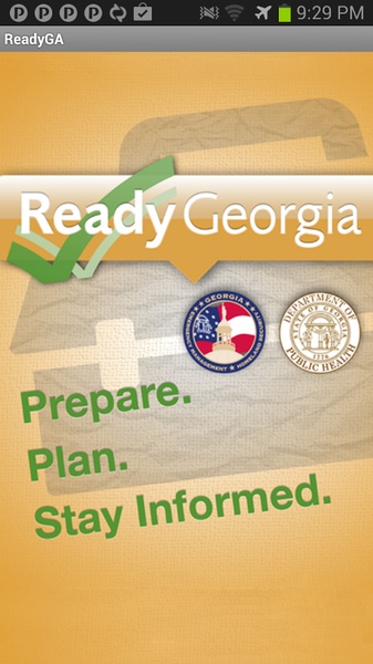 ReadyGA - Preview 5