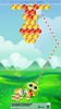 Bubble Wings screenshot 8