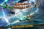 Aces of Iron Battle screenshot 12