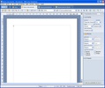 IBM Lotus Symphony screenshot 7