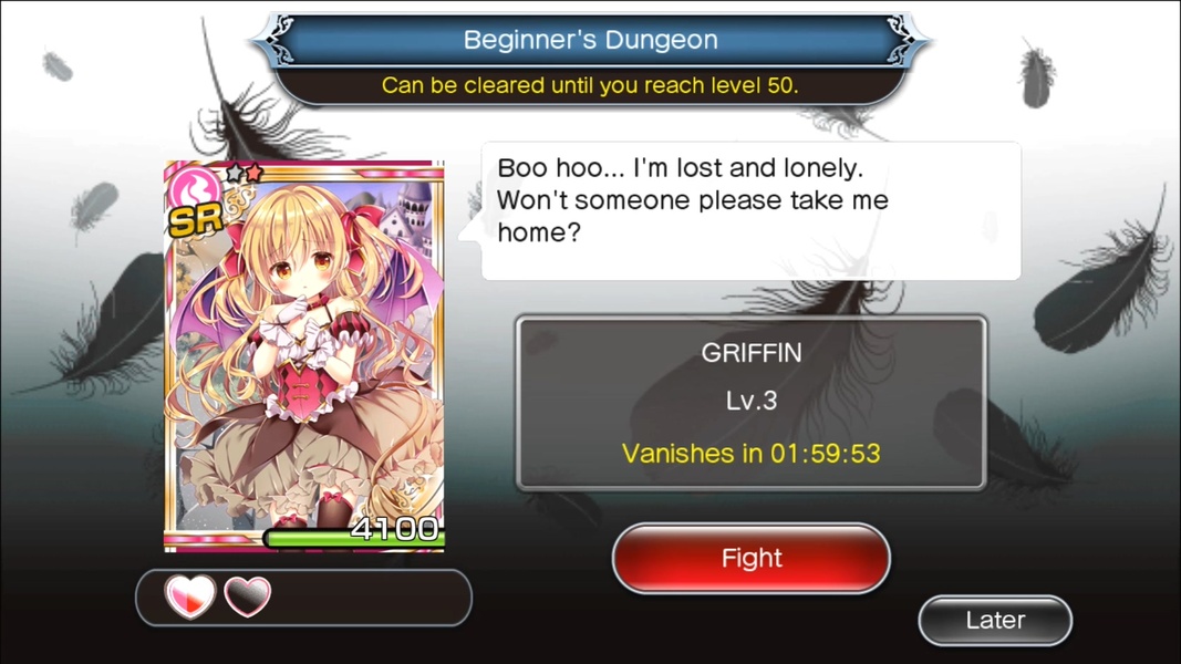 Valkyrie Crusade 8.1.1 Free Download