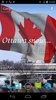 Canada Flag screenshot 5