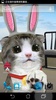 ChoCho Cat screenshot 18