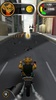 Biker Mice from Mars Infinite screenshot 3