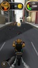 Biker Mice Infinite screenshot 3