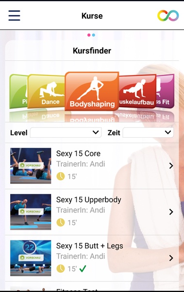 NewMoove - Preview 10
