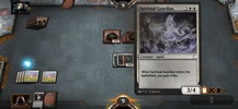 Magic: The Gathering Arena screenshot 4