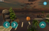 The Lost Sphere screenshot 2