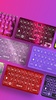 Neon LED Keyboard Themes screenshot 7