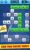 Math Puzzle Game - Math Pieces screenshot 9