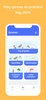 Jolly Phonics Lessons screenshot 12