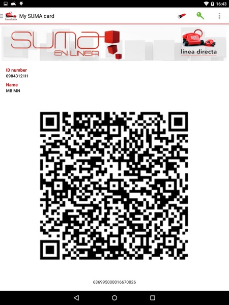 En Ruta - Preview 1